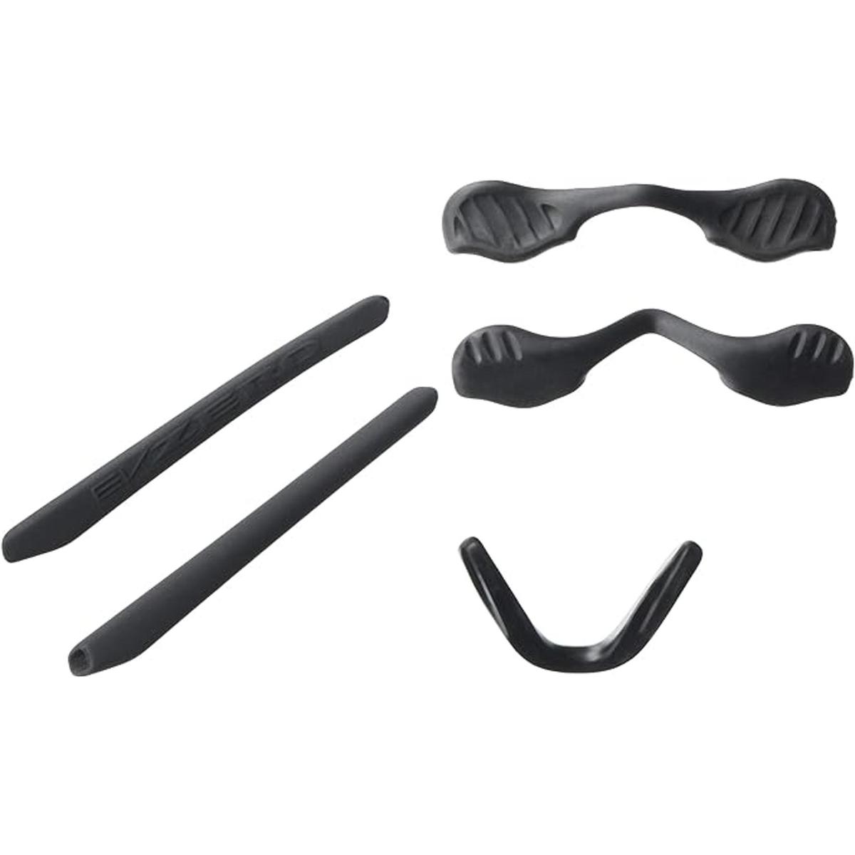 Oakley AOO9308KT EVZero Kit de manguitos para la nariz