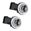 HERCOO Luces traseras para luces de intermitente conector_1