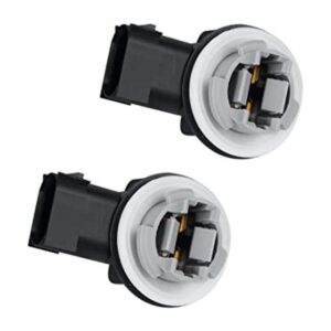 HERCOO Luces traseras para luces de intermitente conector_1