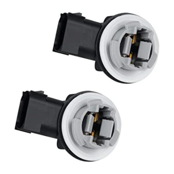 HERCOO Luces traseras para luces de intermitente conector_1