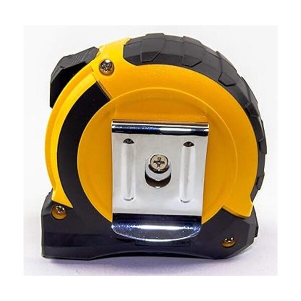 Komelon 52425IE; cinta métrica Powerblade II de 25 x 1.06_4