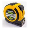 Komelon 52425IE; cinta métrica Powerblade II de 25 x 1.06_3