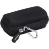 Aproca Estuche duro de viaje apto para Bosch Blaze Pro_3