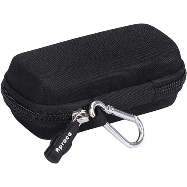 Aproca Estuche duro de viaje apto para Bosch Blaze Pro_3