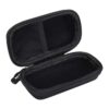 Aproca Estuche duro de viaje apto para Bosch Blaze Pro_2
