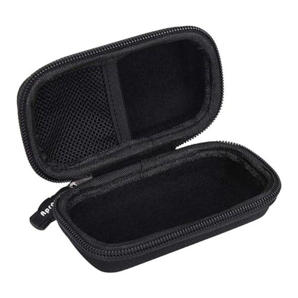 Aproca Estuche duro de viaje apto para Bosch Blaze Pro_2