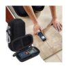 Aproca Estuche duro de viaje apto para Bosch Blaze Pro_5