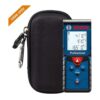 Aproca Estuche duro de viaje apto para Bosch Blaze Pro_4