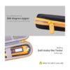 LTGEM Funda rígida EVA para Klein Tools NCVT6 NCVT6