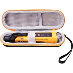 LTGEM Funda rígida EVA para Klein Tools NCVT6 NCVT6