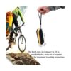 LTGEM Funda rígida EVA para Klein Tools NCVT6 NCVT6