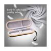 LTGEM Funda rígida EVA para Klein Tools NCVT6 NCVT6
