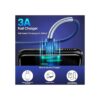 CyvenSmart Compatible con cargador Samsung Galaxy S10 S9_3