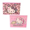 Kerrs Choice Cubo de almacenamiento plegable para gatito