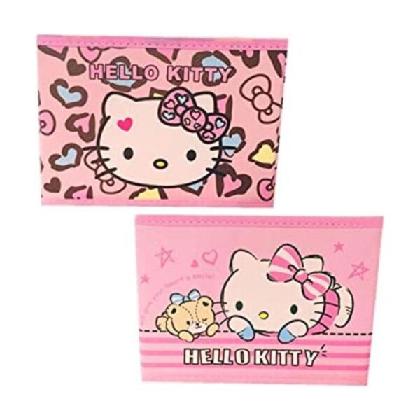 Kerrs Choice Cubo de almacenamiento plegable para gatito