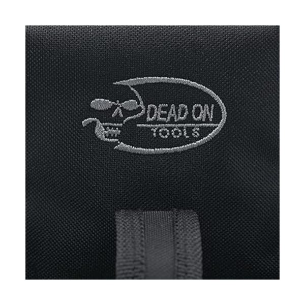 Dead On DOTH Killer Soporte de cinta de precisión