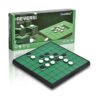 MusicTree Juego de mesa magnético Reversi Othello con_1