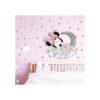 Mickey Minnie Mouse Adhesivo de pared grande para la_5