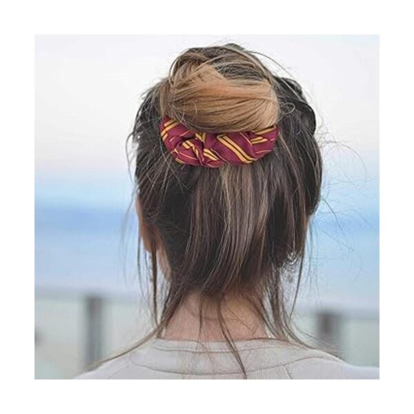 Cinereplicas Harry Potter Accesorios para el cabello_5