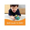 Learning Resources Gears Gears Rover Gears juego de_4