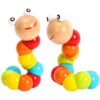 Figetget Juguetes para bebés de 6 a 12 meses 12 a 18_1
