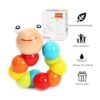 Figetget Juguetes para bebés de 6 a 12 meses 12 a 18_6