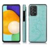 Funda de teléfono para Samsung Galaxy A52 5G4G con_3