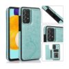 Funda de teléfono para Samsung Galaxy A52 5G4G con_2
