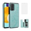 Funda de teléfono para Samsung Galaxy A52 5G4G con_1
