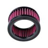NATGIC Kit de sistema de repuesto de filtro de aire para_3