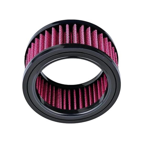 NATGIC Kit de sistema de repuesto de filtro de aire para_3