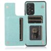 Funda de teléfono para Samsung Galaxy A52 5G4G con_4