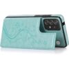 Funda de teléfono para Samsung Galaxy A52 5G4G con_5