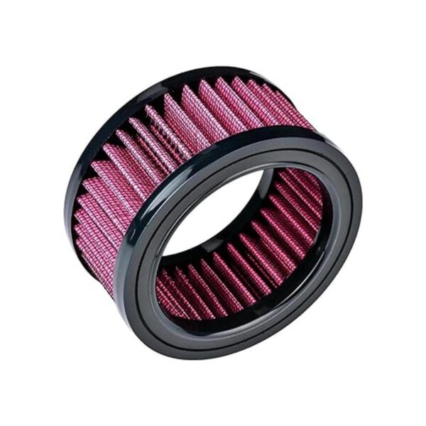 NATGIC Kit de sistema de repuesto de filtro de aire para_4