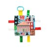 The Learning Lovey City Baby Crinkle Teething Tag Square_1