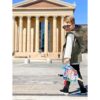 The Learning Lovey City Baby Crinkle Teething Tag Square_5