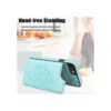 MMHUO Funda protectora para iPhone 78SE 2020SE 2022 con_5