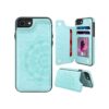 MMHUO Funda protectora para iPhone 78SE 2020SE 2022 con_1