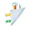 The Learning Lovey City Baby Crinkle Teething Tag Square_2