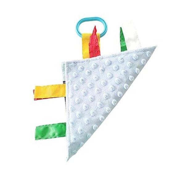 The Learning Lovey City Baby Crinkle Teething Tag Square_2