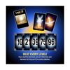 Juego de cartas The Mind_5