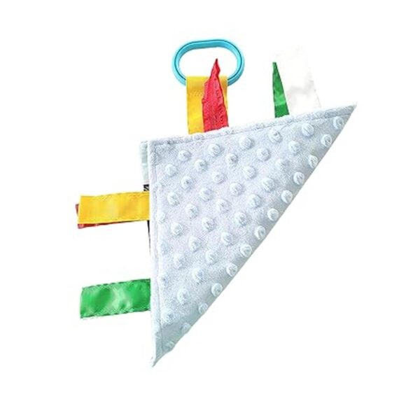 The Learning Lovey City Baby Crinkle Teething Tag_2