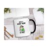 Taza de la madre de Casitika Husky Siberian Husky Taza de_3
