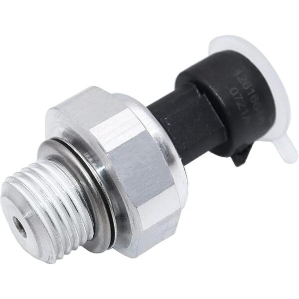 KEJSTED 12677836 Interruptor de sensor de presión de_1