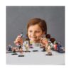 LEGO Minifigures Harry Potter Series 2 71028 1 de 16_3