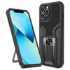 MarsRider Funda a prueba de golpes para iPhone 13 Pro Max_1