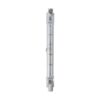 Designers Edge L15 repuesto de luz de trabajo focos T3