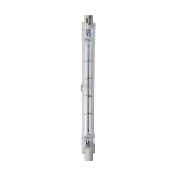 Designers Edge L15 repuesto de luz de trabajo focos T3