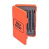 Designers Edge L15 repuesto de luz de trabajo focos T3