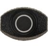 Dorman 76950 HELP Pomo de control de limpiaparabrisas_2